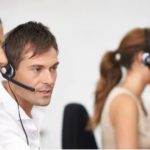 4 Tips for Handling Difficult Customer Service Conversations