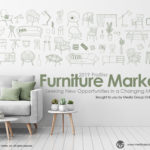 Furniture Market 2019 Presentation