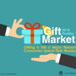 Gift Market 2019 Presentation