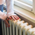 Heating Contractors 2019