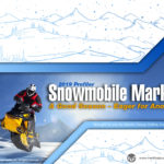 Snowmobile Market 2019 Presentation