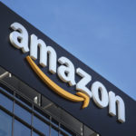 Amazon Under Fire