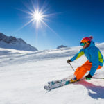 Advertising Strategies for Snowsports Market 2019