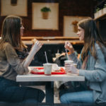 Restaurant Industry 2019: Fast Casual on a Fast Track
