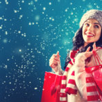 Late Holiday Shopping 2019: Gifts and Celebrations