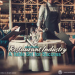 Restaurant Industry 2019: A Table Set for Success Presentation