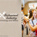 Restaurant Industry 2019: Technology and Media Presentation