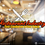 Restaurant Industry 2019: Fast Casual on a Fast Track Presentation