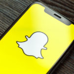 Snapchat’s User Growth Accelerates
