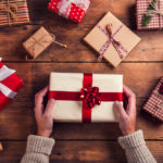 Advertising Strategies for Late Holiday Shopping 2019: Gifts and Celebrations