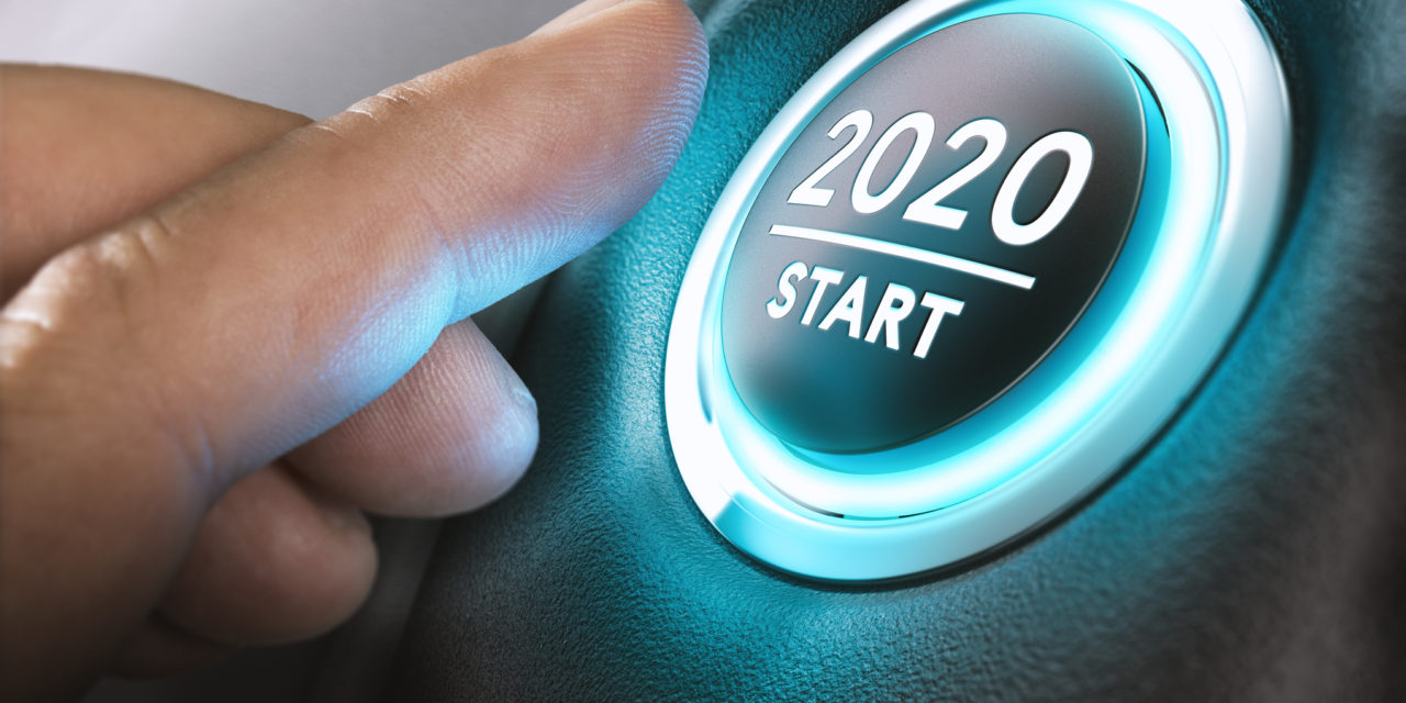 Dave Kurlan’s Predictions for Sales Organization in 2020