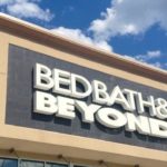 Bed Bath & Beyond Adds Experiences to Wedding Registries