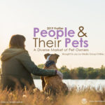 People and Their Pets 2019 Presentation