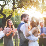 Wedding Industry 2019
