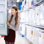 Advertising Strategies for Appliances Market 2019
