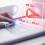 Facebook Publishes New Report on Video Streaming Trends [Infographic]