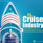 Cruise Industry 2019 Presentation