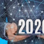 2020 Digital Marketing Trends: Emerging Tech is no Longer Considered ‘Emerging’
