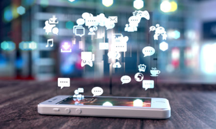 Playing Whack-a-Mole 2020 with Social Media