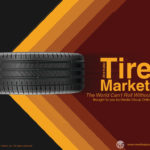 Tire Market Presentation