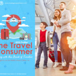 The Travel Consumer 2020 Presentation
