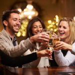 Advertising Strategies Alcohol Consumers: Imbibers, Tipplers and Sippers