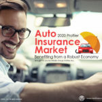 Auto Insurance Market 2020 Presentation