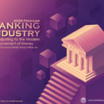 Banking Industry 2020 Presentation