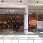 Done Deal: Acquisition of Forever 21 finalized