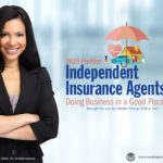 Independent Insurance Agents 2020 Presentation