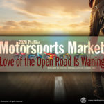 Motorsports Market 2020 Presentation