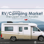 RV/Campers Market 2020 Presentation