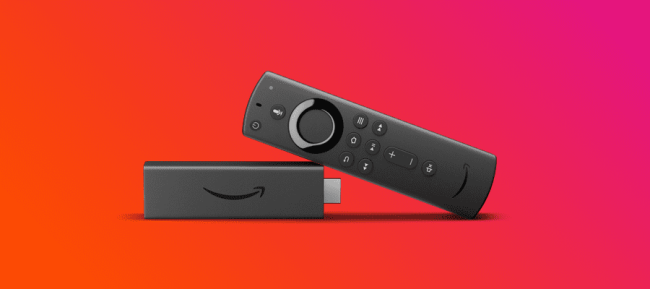 Amazon Infiltrates Fire TV into Cable TV Market with NCTC Deal