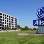 Allstate to Retire Esurance Brand