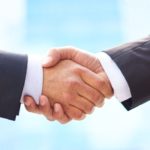 BB&T completes acquisition of SunTrust to form Truist