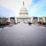 Congress Passes Three Big ‘I’ Priorities in One Bill