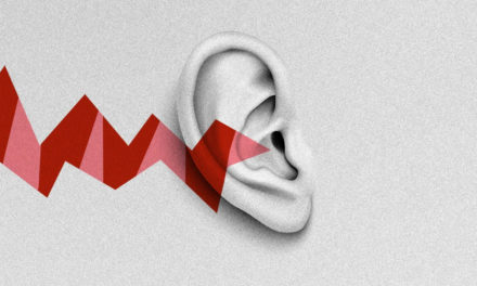 5 Ways You Can Get More Comfortable Taking Criticism