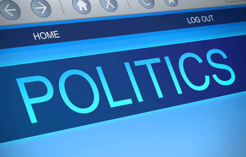 Digital Political Advertising to Cross $1 Billion Mark for 2019/2020 Cycle