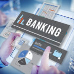 Advertising Strategies for Banking Industry 2020