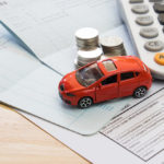 Advertising Strategies for Auto Insurance Market 2020