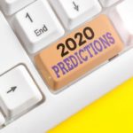 Four More 2020 Local Media & Commerce Predictions