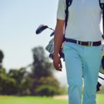 Golf Industry 2020