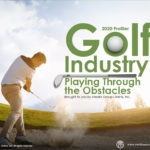 Golf Industry 2020 Presentation