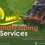 Landscaping Services 2020 Presentation
