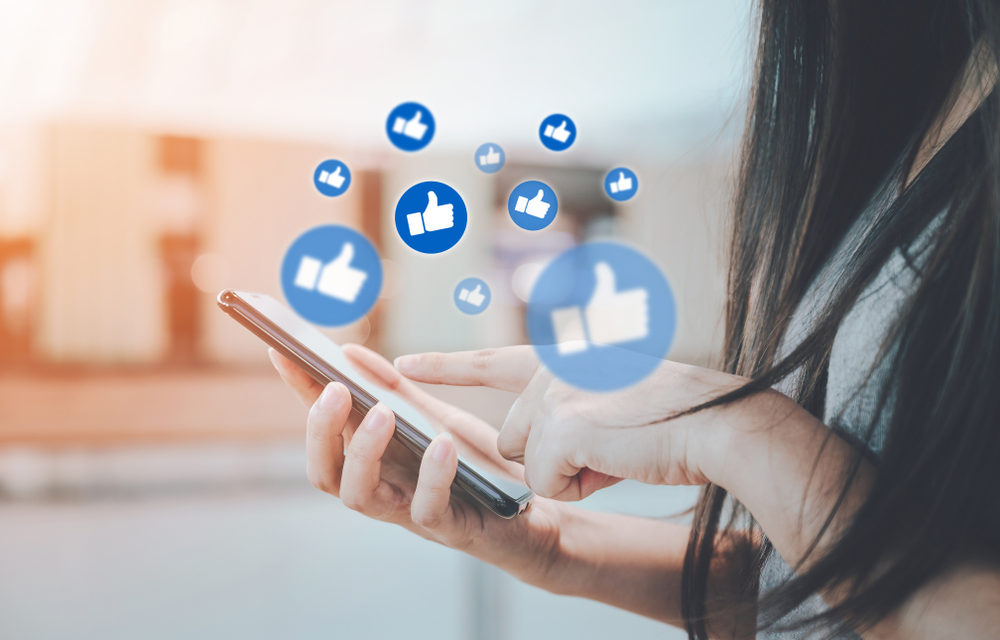 Maximize Audience Engagements with the Latest Social Media Best Practices