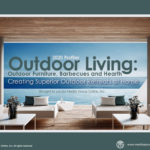 Outdoor Living: Outdoor Furniture, Barbecues and Hearth 2020 Presentation