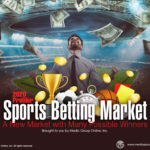 Sports Betting Market 2020 Presentation