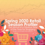 Spring 2020 Retail Season Presentaion