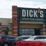 Dick’s Sporting Goods to Cut Hunt Category From 440 More Stores