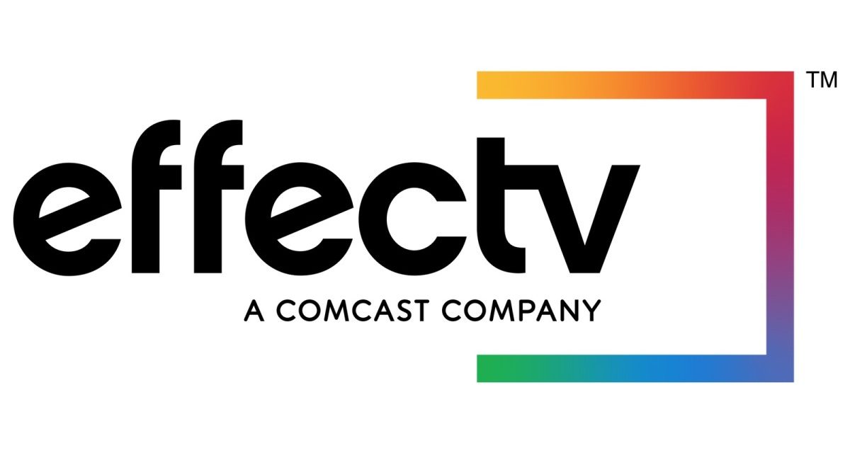OTT Adds Reach to TV Campaigns: Effectv